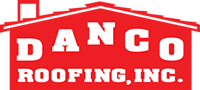 Danco Roofing